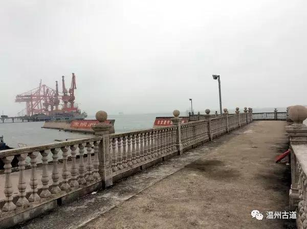 鹿西岛景区图,鹿西岛旅游攻略礁石拍照