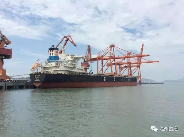 鹿西岛景区图,鹿西岛旅游攻略礁石拍照