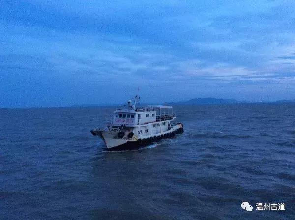 鹿西岛景区图,鹿西岛旅游攻略礁石拍照