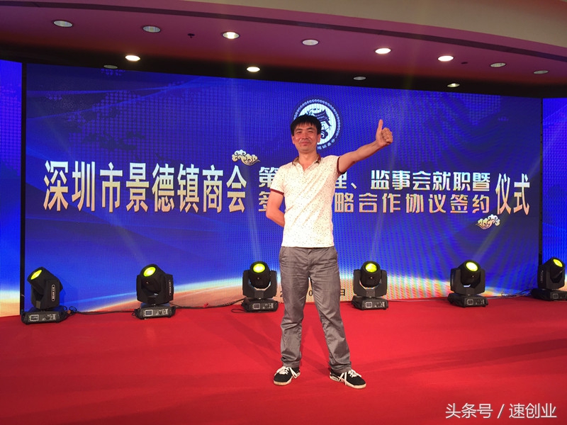 2022创业赚钱方法,10个字创业赚钱方法