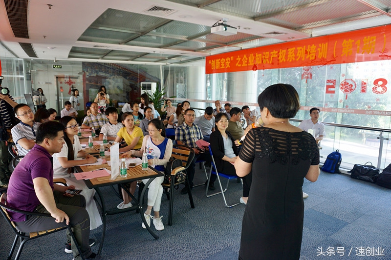 2022创业赚钱方法,10个字创业赚钱方法