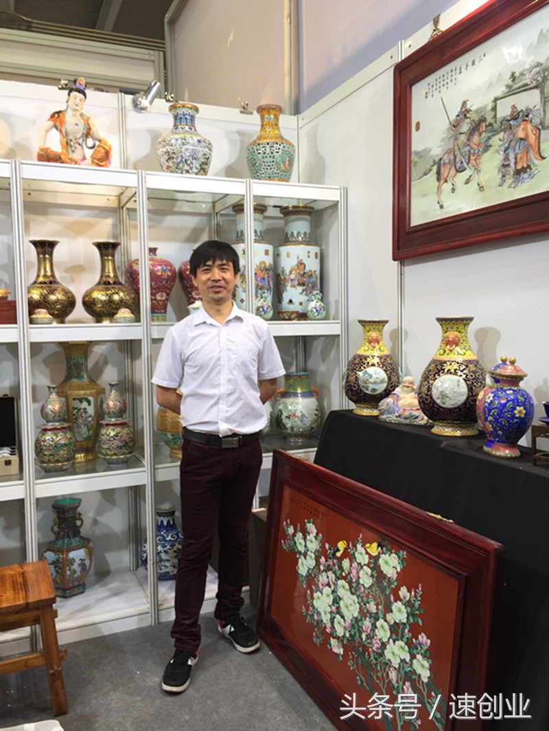 10个字创业赚钱方法,创业思维赚钱方法视频