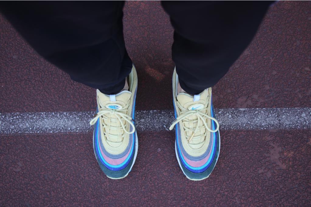 耐克十大经典nikezoom鞋款,目前最值得买的nike篮球鞋