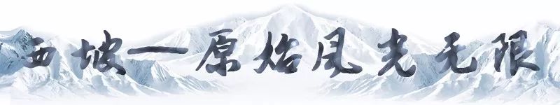 长白山滑雪旅游攻略及详细费用,沈阳到长白山自驾旅游攻略