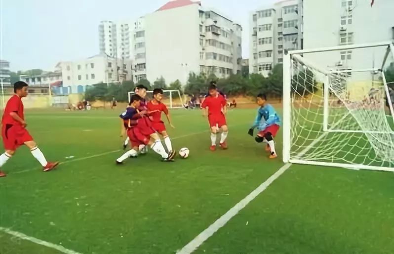 湖北大冶实验高中改造什么,大冶实验中学什么时候搬迁