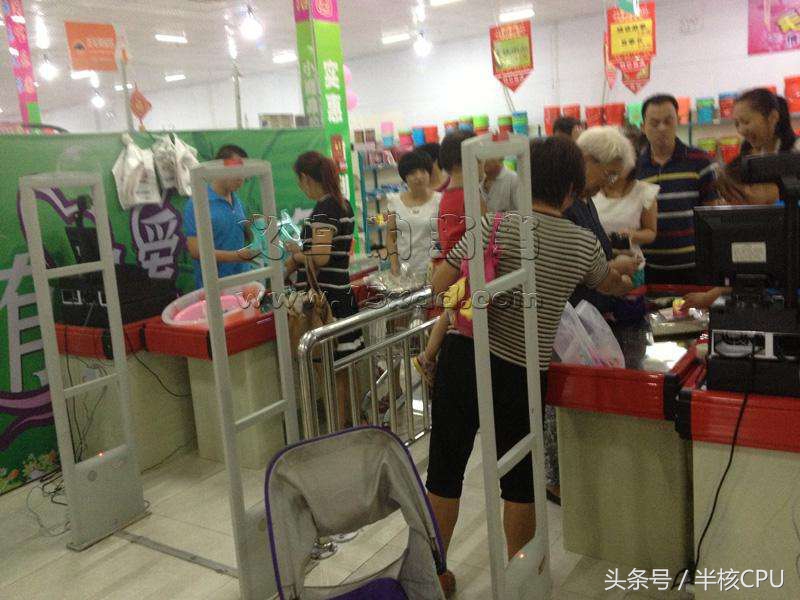 新手如何在线上做两元店,两元店怎样经营才赚钱