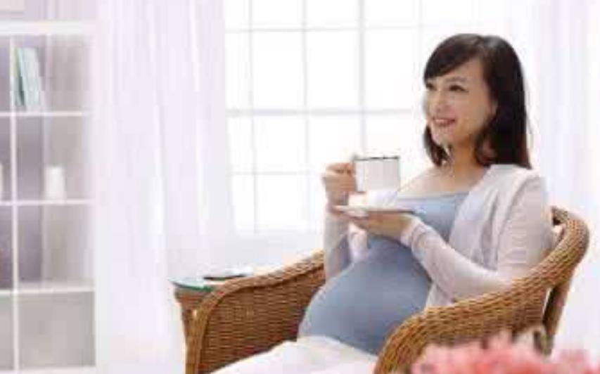 怀孕38天胎儿会生化吗,孕38周孕妇体重没长胎儿会长吗