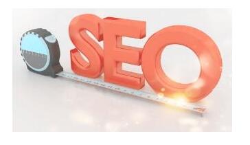 进贤互联网seo优化,互联网常见的几种seo推广方式