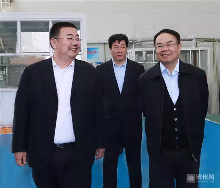 山东创新集团铝加工,山东创新集团是上市公司吗