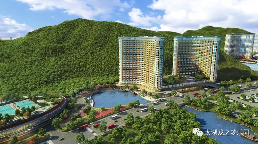 湖州全国连锁7天酒店,湖州最大酒店最新消息