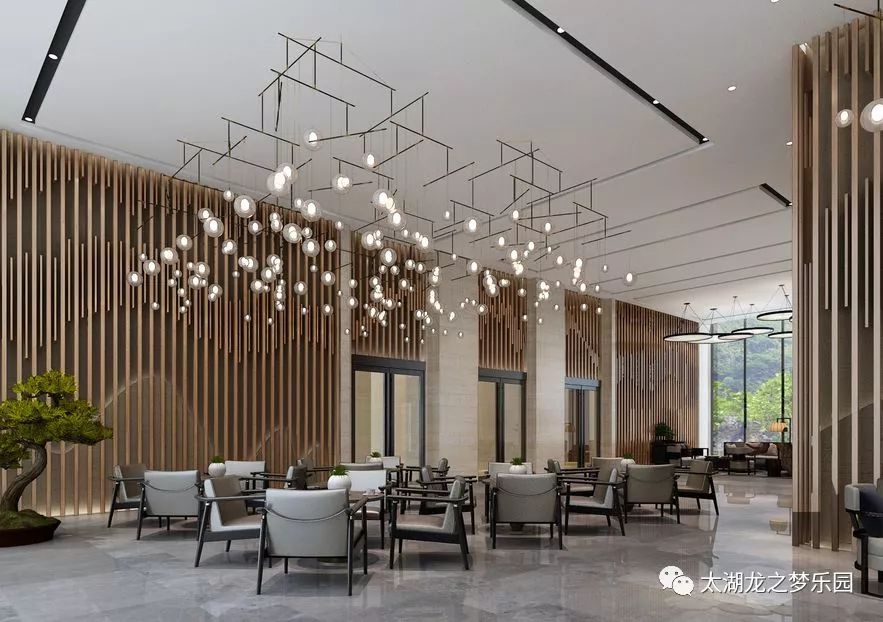 湖州全国连锁7天酒店,湖州最大酒店最新消息