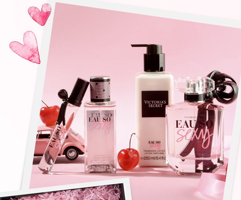 七夕情人劫,七夕情人节礼物你准备了吗