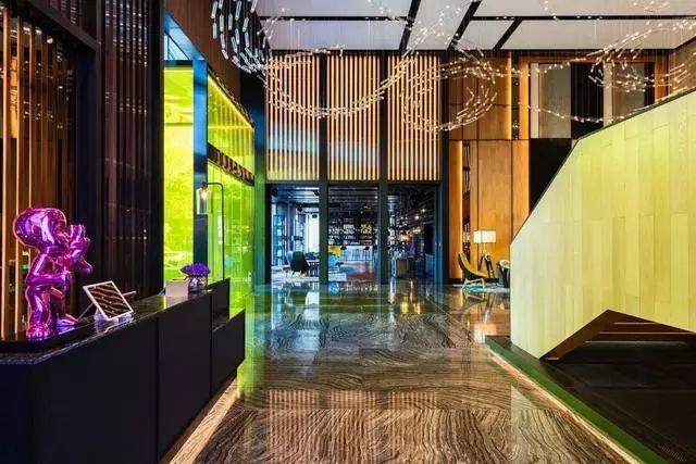 七夕撒狗粮,七夕撒狗粮全集