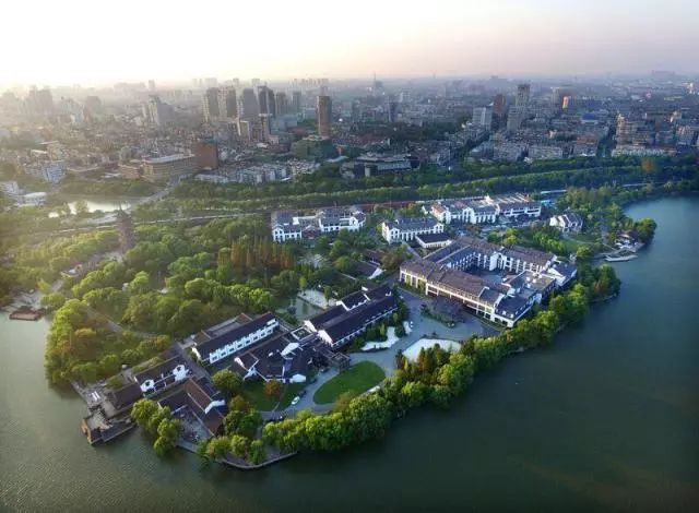 七夕撒狗粮,七夕撒狗粮全集