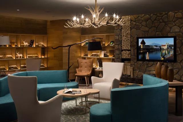 七夕撒狗粮的浪漫惊喜,七夕撒狗粮