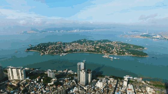 七夕撒狗粮,七夕撒狗粮全集