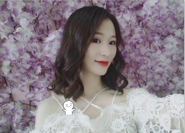 盘点那些狗狗的奇怪叫声,狗狗的名字太奇葩了