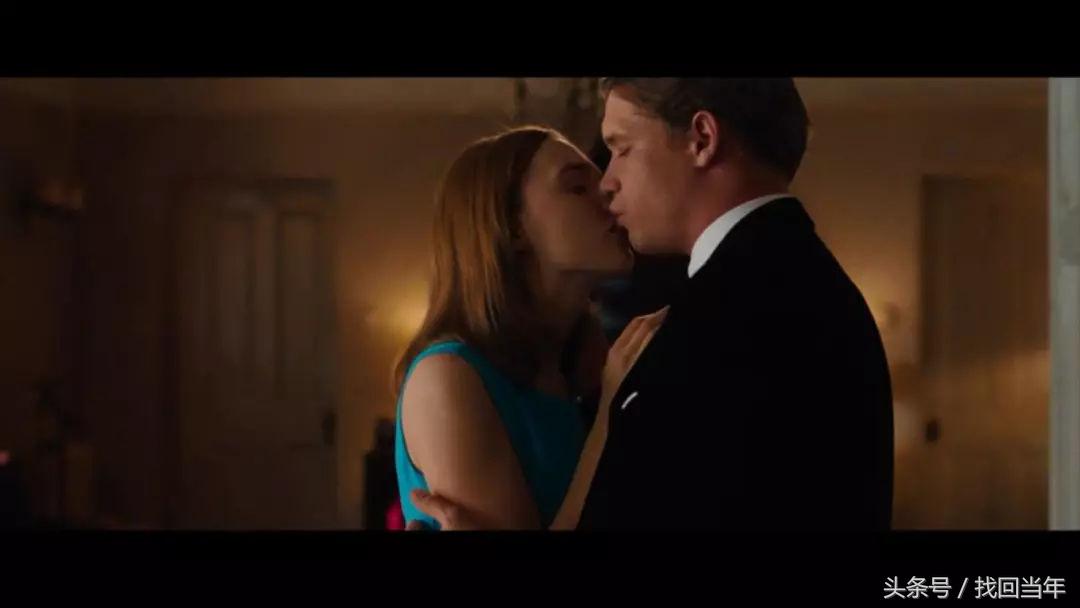 史上最尴尬婚礼,史上最尴尬的婚礼完整视频