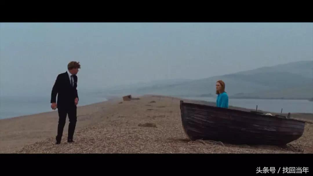 史上最尴尬婚礼,史上最尴尬的婚礼完整视频