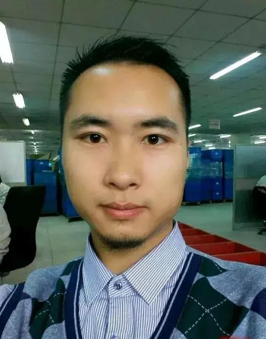 手淫3年，面貌早衰——戒手淫2年后改变！