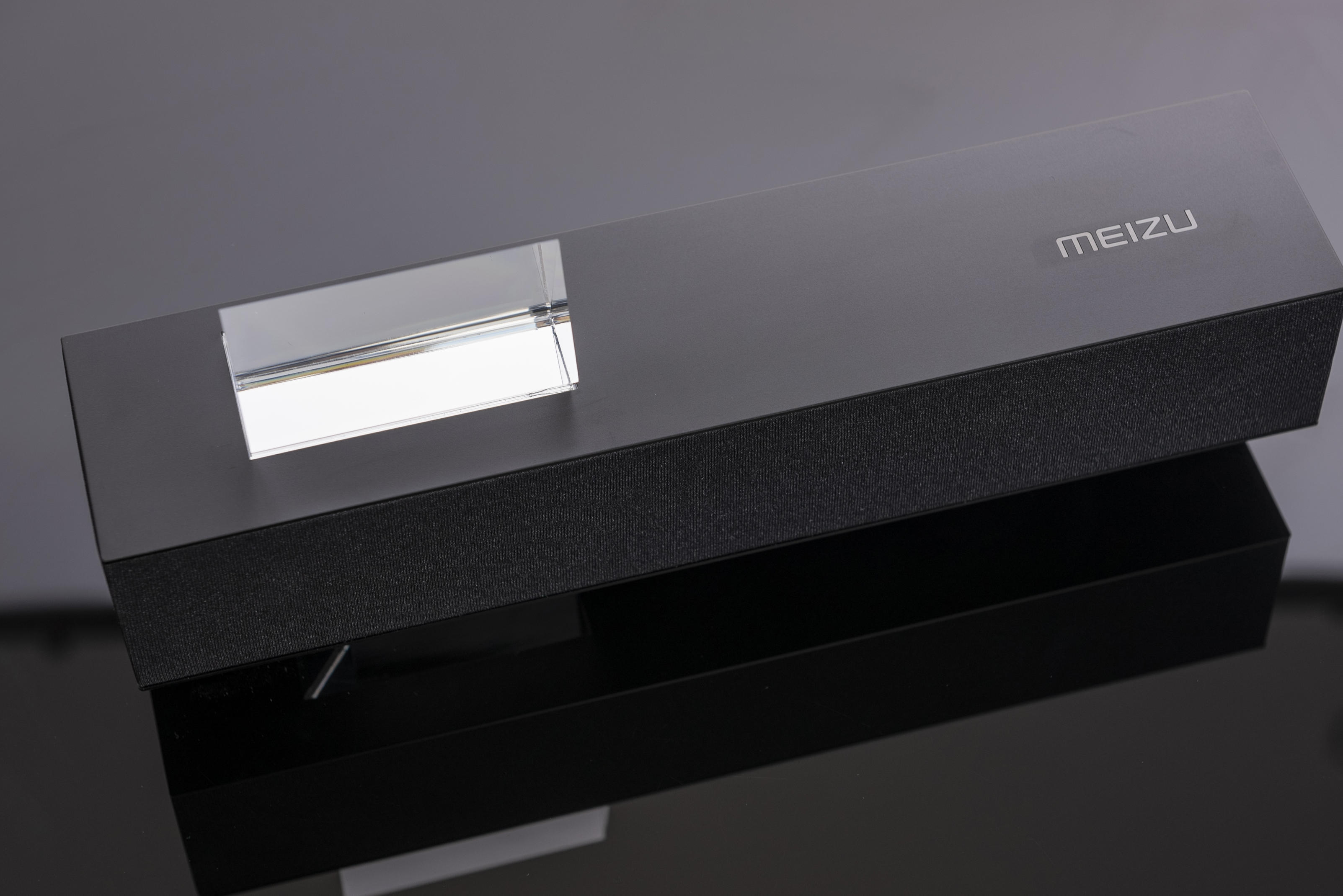 魅族gravity悬浮音箱,魅族悬浮音响值得买吗