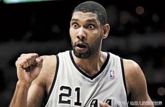 篮球中5个位置分别有什么意义,打篮球五个位置分别是什么