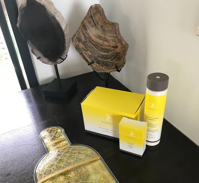 马尔代夫前十的岛屿,马尔代夫白马庄园值得吗