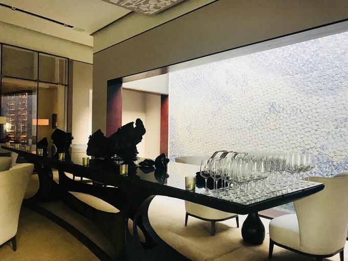 马尔代夫前十的岛屿,马尔代夫白马庄园值得吗