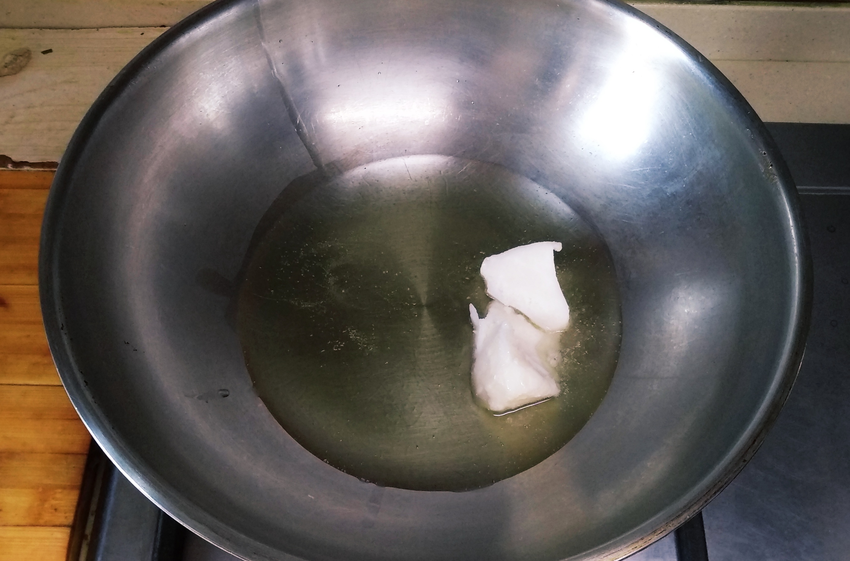 绿叶菜做汤怎么做更好吃,绿叶菜怎么做才好吃