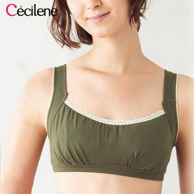 日本海淘直邮网站官网,日本海淘网站推荐