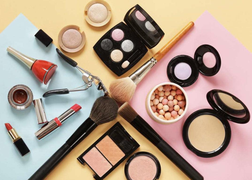 日本海淘直邮网站官网,日本海淘网站推荐