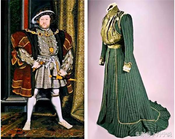 你还会穿这件衣服吗,你还会穿优衣库吗