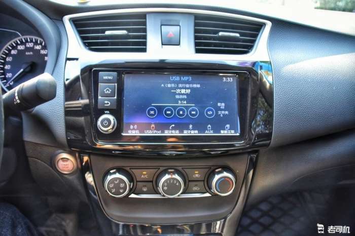 5万块日产天籁值得买吗,适合年轻人的第一辆车10万