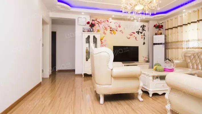 二手房市场惨淡,二手房惨淡的原因