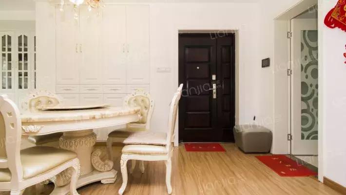 二手房市场惨淡,二手房惨淡的原因