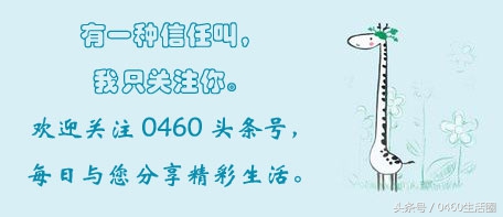 五字成语大全500个带解释,五字成语大全100个比较难的