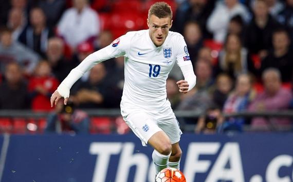 足坛十大身体对抗最强的球员,足坛十大身体对抗最强的传奇球员