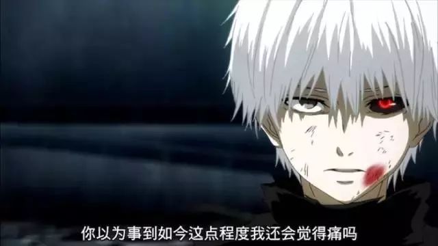 二次元必须知道的几个梗,二次元都有什么好笑的梗