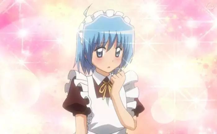 二次元必须知道的几个梗,二次元都有什么好笑的梗