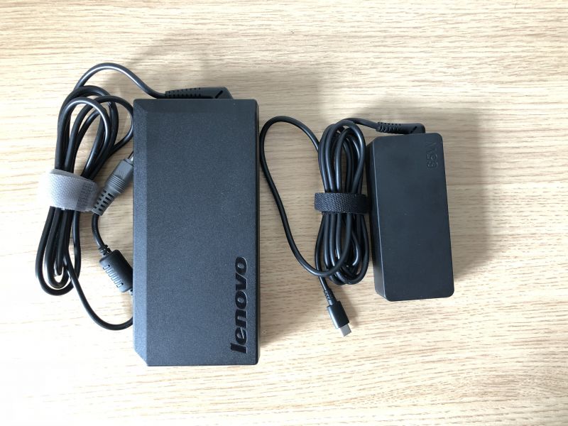 x1carbon2024海淘,x1carbon2018扩展坞