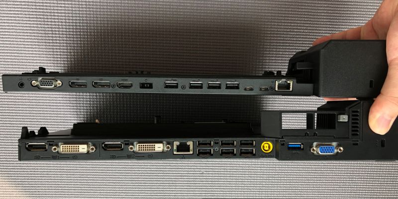 x1carbon2024海淘,x1carbon2018扩展坞