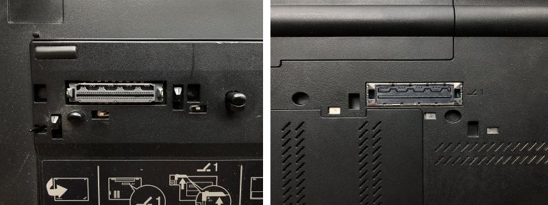 x1carbon20182k参数,x1carbon2018全系列