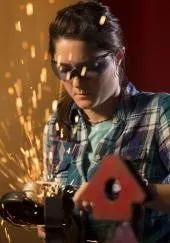 美国学生常用的20个STEM资源,5至13岁以上孩子急需收藏!