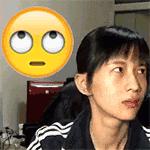 不想结婚的女人越来越多,她们在想什么?