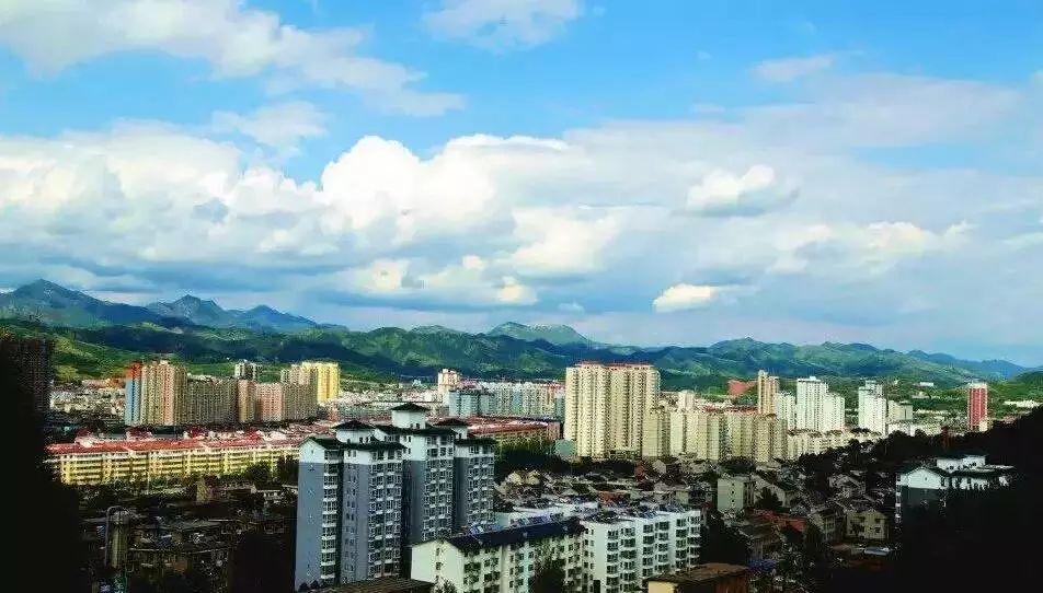 商洛手机台直播视频,商洛手机台直播