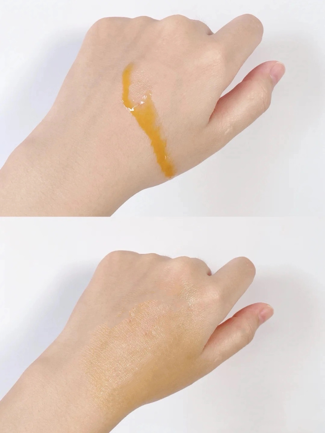 蔻诗美玫瑰果油敏感肌,蔻诗美玫瑰果油和赋活亮肤精华