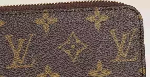 LV鉴定|教你练就一双火眼金睛,再也不怕买到假货啦!