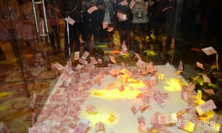 爱情公寓十大烂片,爱情公寓烂片是真的吗