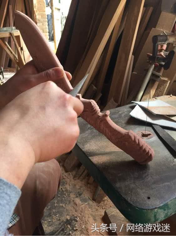 穿越火线个人屠龙刀战,穿越火线屠龙怎么最低价格入手