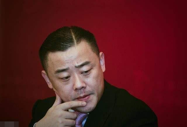 周立波谈案件,周立波谈官司